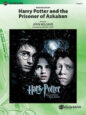 Harry Potter and the Prisoner of Azkaban Selections from sheet music