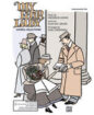 My Fair Lady Choral Selections sheet music