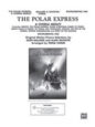 The Polar Express sheet music
