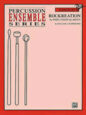 Rockreation sheet music
