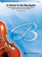 A Salute to the Big Apple sheet music