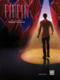 Pippin sheet music