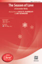 The Season of Love sheet music