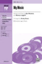 My Music sheet music
