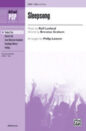 Sleepsong sheet music