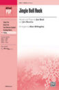 Jingle Bell Rock sheet music