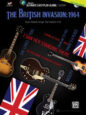 From Me to You sheet music