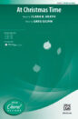 At Christmas Time sheet music