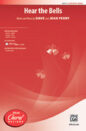 Hear the Bells sheet music