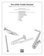 The Little Cradle Rocked sheet music