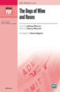 Days of Wine and Roses The sheet music