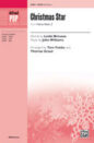 Christmas Star sheet music