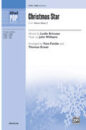 Christmas Star sheet music