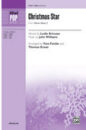 Christmas Star sheet music