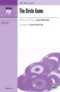 Circle Game The sheet music