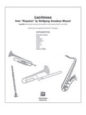 Lacrimosa sheet music