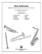Mele Kalikimaka sheet music