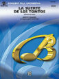 La Suerte de los Tontos sheet music