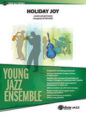 Holiday Joy sheet music