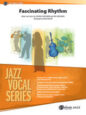 Fascinating Rhythm sheet music