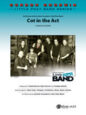 Cot in the Act sheet music