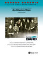 An Elusive Man sheet music