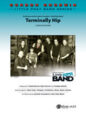 Terminally Hip sheet music