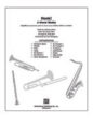 Honk! sheet music