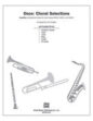 Once sheet music