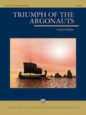 Triumph of the Argonauts sheet music