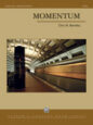 Momentum sheet music