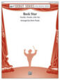 Rock Star sheet music