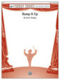 Ramp It Up sheet music