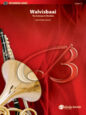 Walvisbaai sheet music
