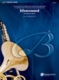 Silversword sheet music