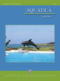 Aquatica sheet music