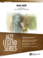 Mid-Riff sheet music