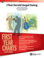 The Herald Angels Swing sheet music