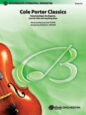 Cole Porter Classics sheet music