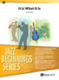 It Is What It Is sheet music