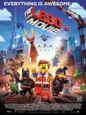 Everything is Awesome sheet music