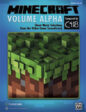 Living Mice sheet music