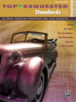 Blue Moon sheet music