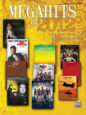Marry Me sheet music