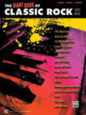 Do You Feel Like We Do sheet music