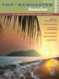 Misirlou sheet music