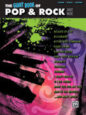 Teardrops on My Guitar sheet music