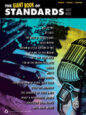 Dear Mr. Gable/You Made Me Love You sheet music