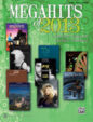 Lights sheet music