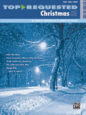 A Holly Jolly Christmas sheet music
